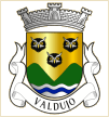 Valdujo (Trancoso)