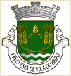 Vila do Bispo (freguesia)