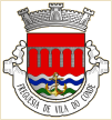 Vila do Conde (freguesia)