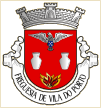Vila do Porto (freguesia)