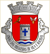 Vila e Roussas (Melgaço)