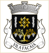 Vila Facaia (Pedrógão Grande)