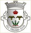 Vila Fernando (Elvas)