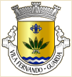 Vila Fernando (Guarda)