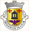 Vila Flor (freguesia)