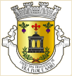 U. F. de Vila Flor e Nabo (Vila Flor)