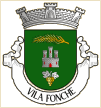 Vila Fonche (Arcos de Valdevez)