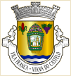 Vila Franca (Viana do Castelo)