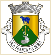 Vila Franca da Beira (Oliveira do Hospital)