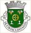 Vila Franca das Naves (Trancoso)