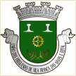 U. F. de Vila Franca das Naves e Feital (Trancoso)