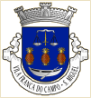 Vila Franca do Campo (São Miguel) (Vila Franca do Campo)