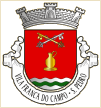 Vila Franca do Campo (São Pedro) (Vila Franca do Campo)