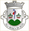 Vila Franca do Deão (Guarda)