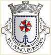 Vila Franca do Rosário (Mafra)