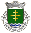 Vila Frescaínha (São Pedro) (Barcelos)