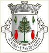 Vila Fria (Viana do Castelo)