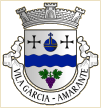 Vila Garcia (Amarante)