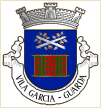Vila Garcia (Guarda)