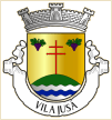Vila Jusã (Mesão Frio)