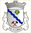 Vila Longa (Sátão)