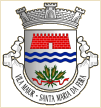 Vila Maior (Santa Maria da Feira)
