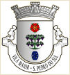 Vila Maior (São Pedro do Sul)