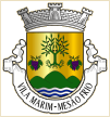 Vila Marim (Mesão Frio)