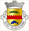 Vila Meã (Vila Nova de Cerveira)
