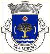 Vila Moreira (Alcanena)