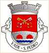Vade (São Pedro) (Ponte da Barca)