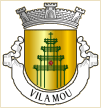 Vila Mou (Viana do Castelo)