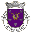 Vila Nova da Barca (Montemor-o-Velho)