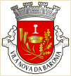 Vila Nova da Baronia (Alvito)