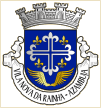 Vila Nova da Rainha (Azambuja)