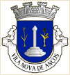 Vila Nova de Anços (Soure)