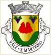 Vale (São Martinho) (Vila Nova de Famalicão)