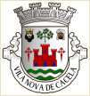Vila Nova de Cacela (Vila Real de Santo António)