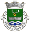 Vila Nova de Cerveira (freguesia)