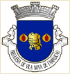 Vila Nova de Famalicão (freguesia)