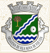 Vila Nova de Foz Côa (freguesia)