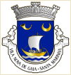 Vila Nova de Gaia (Santa Marinha)