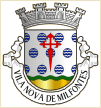 Vila Nova de Milfontes (Odemira)
