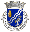 Vila Nova de Monsarros (Anadia)