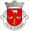 Vale de Afonsinho (Figueira de Castelo Rodrigo)