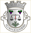 Vila Nova de Oliveirinha (Tábua)