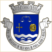 U. F. de Vila Nova de Paiva, Alhais e Fráguas (Vila Nova de Paiva)