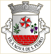 Vila Nova de São Pedro (Azambuja)
