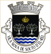 Vila Nova de Souto d'El-Rei (Lamego)