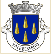 Vale Benfeito (Macedo de Cavaleiros)